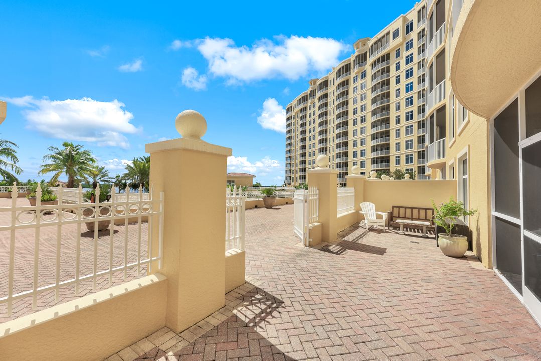 6061 Silver King Blvd #104, Cape Coral, FL 33914