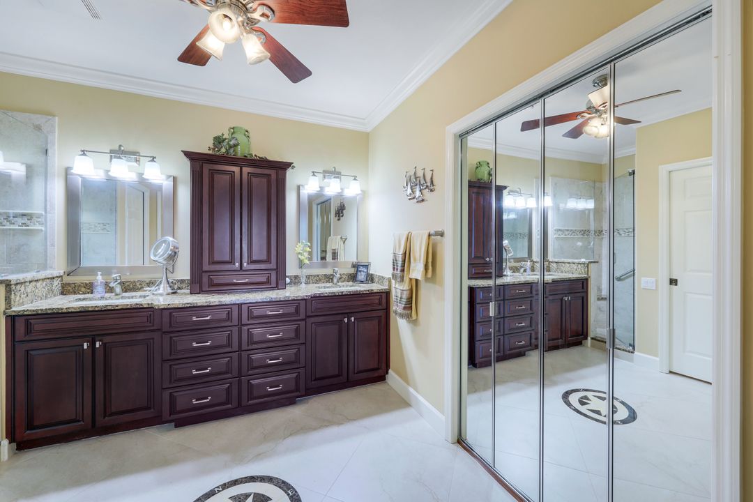 9111 Southmont Cove #404, Fort Myers, FL 33908