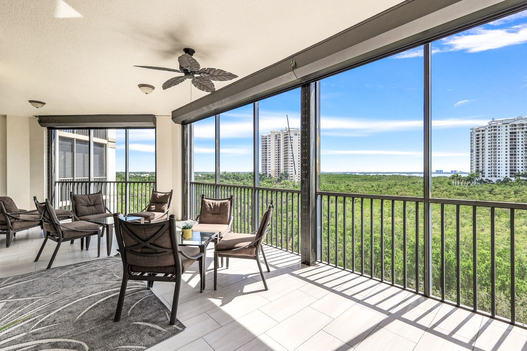 24031 Via Castella Dr #1503, Bonita Springs, FL 34134