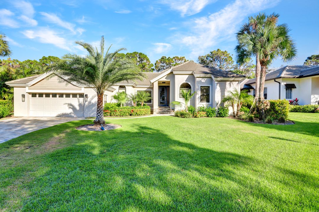 3091 Laurel Ridge Ct, Bonita Springs, FL 34134