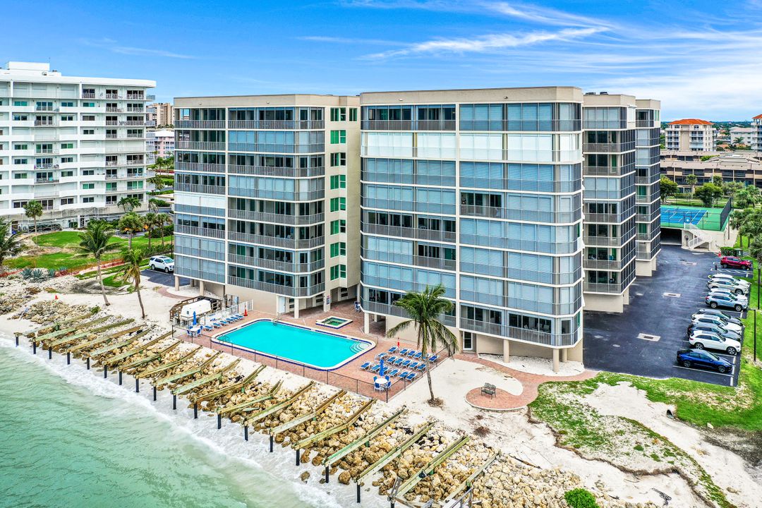 1070 S Collier Blvd  #606, Marco Island, FL 34145