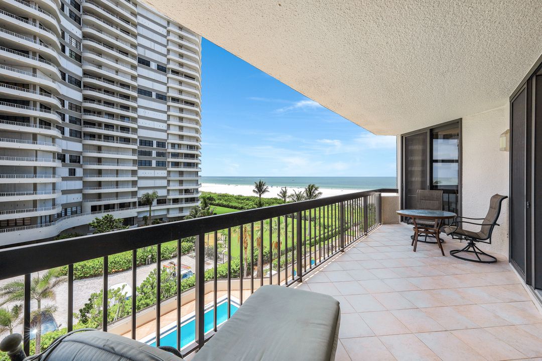 220 S Collier Blvd #503, Marco Island, FL 34145