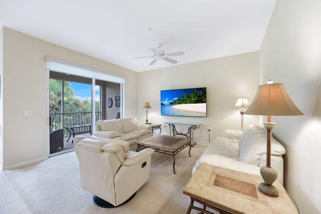 2690 Cypress Trace Cir #3231, Naples, FL 34119