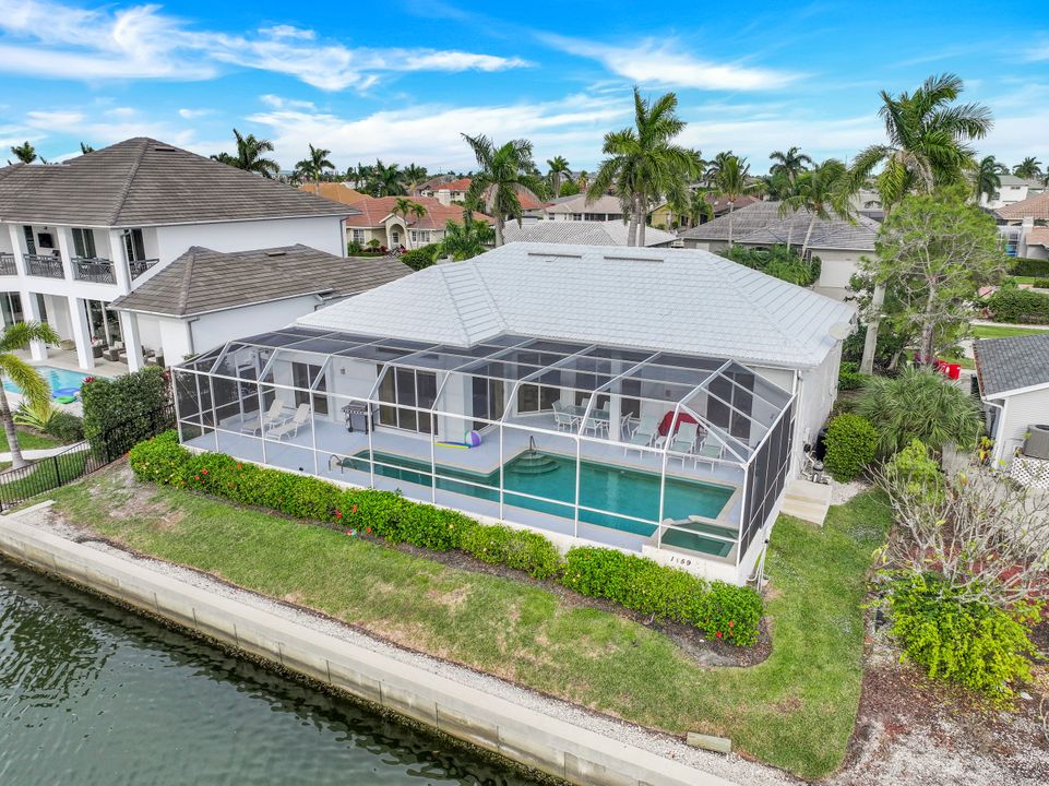 1159 Whiteheart Ct, Marco Island, FL 34145