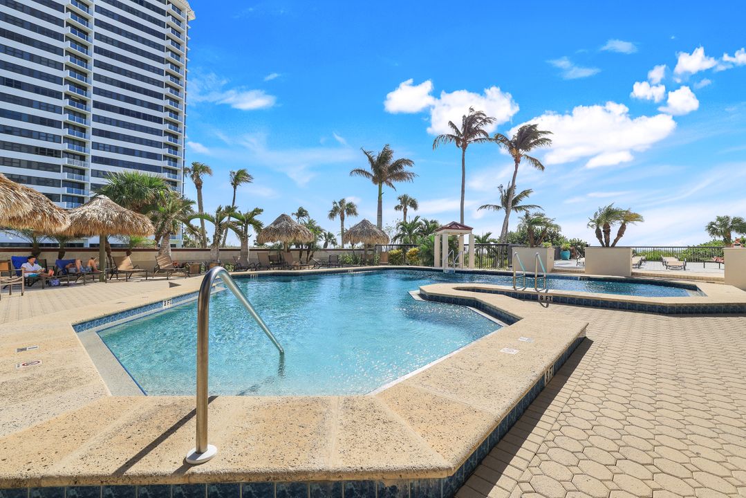 100 N Collier Blvd #107, Marco Island, FL 34145