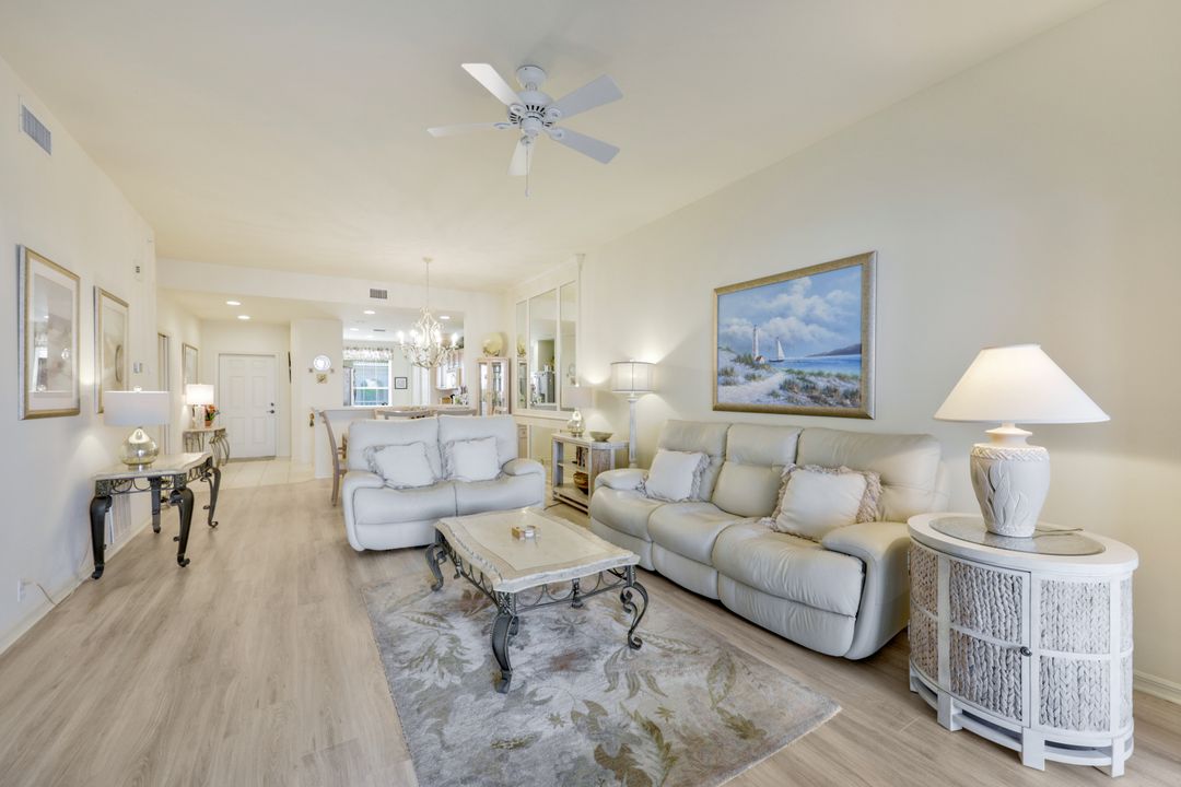 9170 Southmont Cove #306, Fort Myers, FL 33908