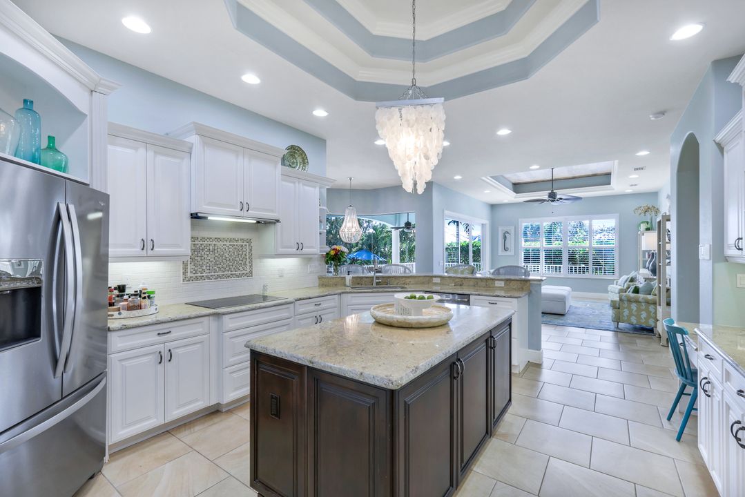 6370 Tidewater Island Cir, Fort Myers, FL 33908