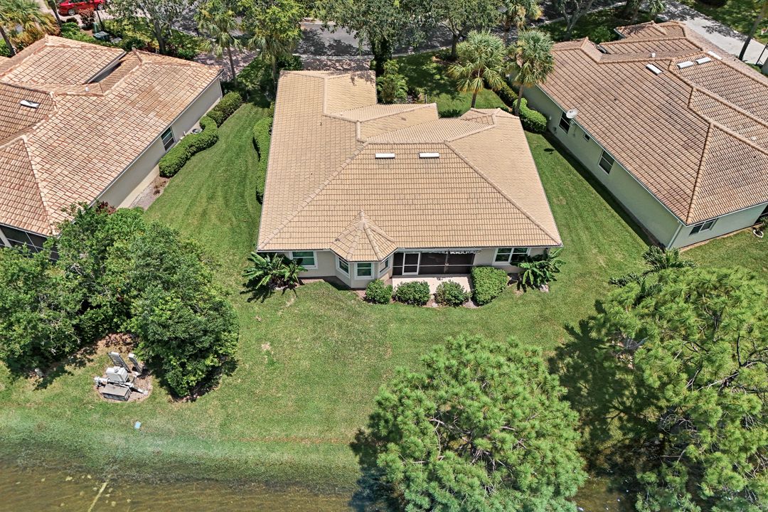 3768 Baldwin Ln, Naples, FL 34116