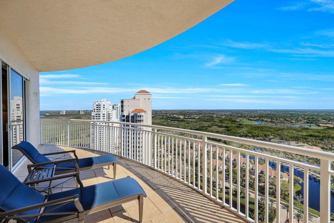 4931 Bonita Bay Blvd #2501, Bonita Springs, FL 34134