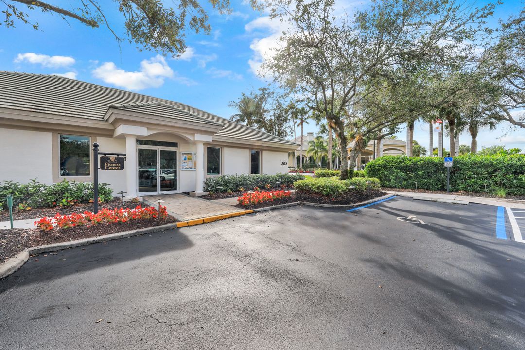 2790 Cypress Trace Cir #2228, Naples, FL 34119