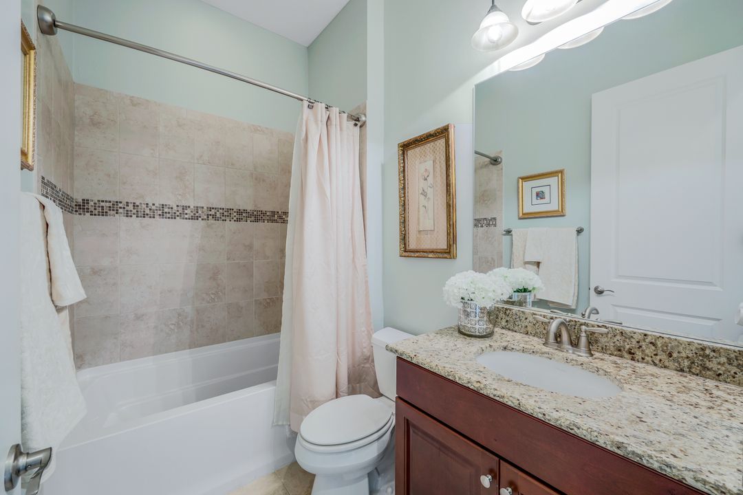 23778 Pebble Pointe Ln, Bonita Springs, FL 34135