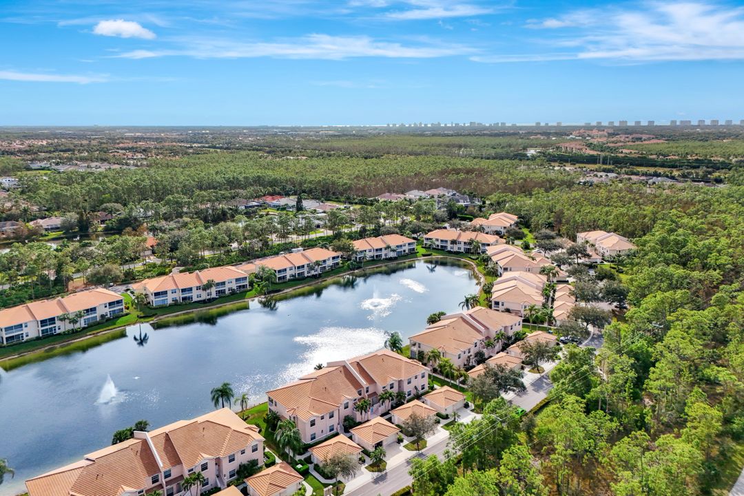 6245 Wilshire Pines Cir  #1302, Naples, FL 34109