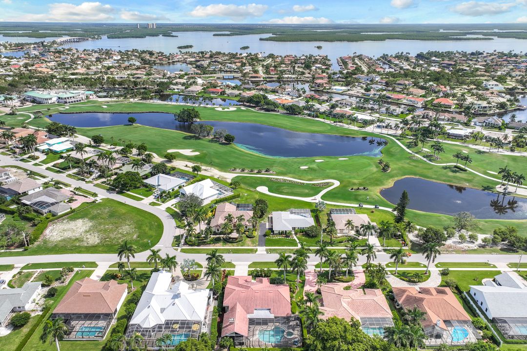 178 Society Ct, Marco Island, FL 34145