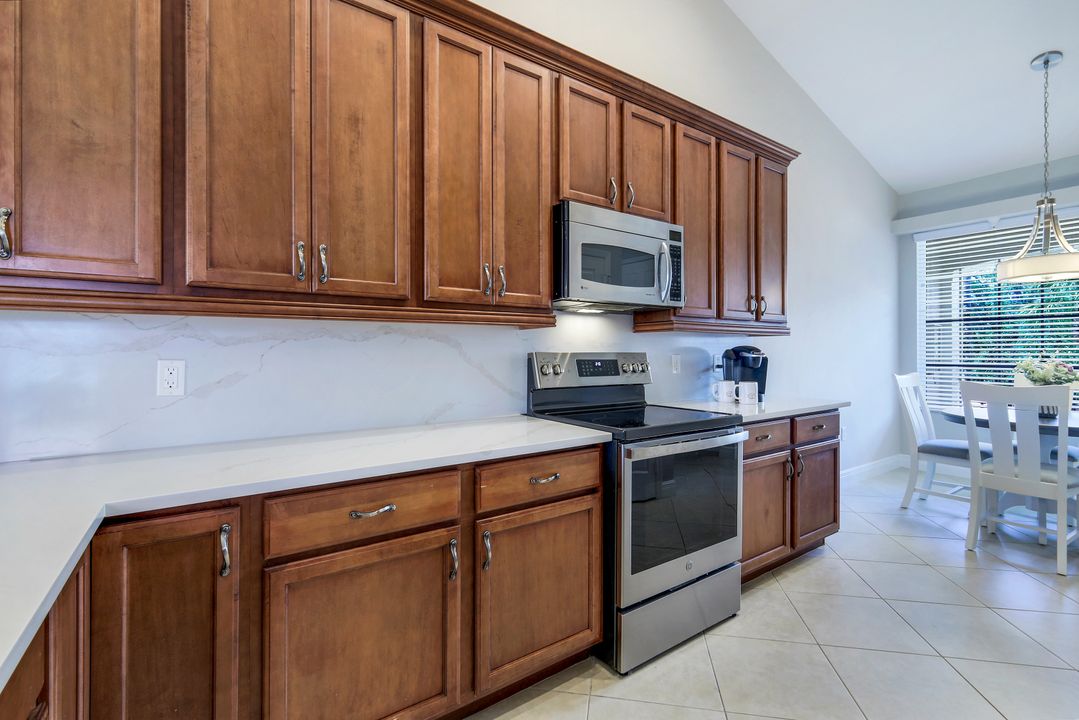 28430 Altessa Way #201, Bonita Springs, FL 34135