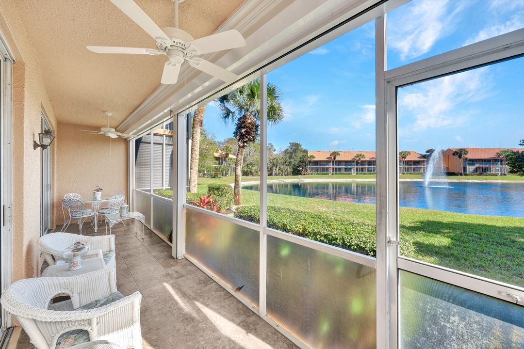 1705 Windy Pines Dr #1609, Naples, FL 34112