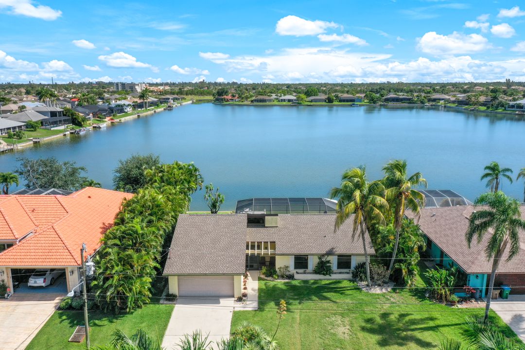 1331 SW 27th Terrace, Cape Coral, FL 33914