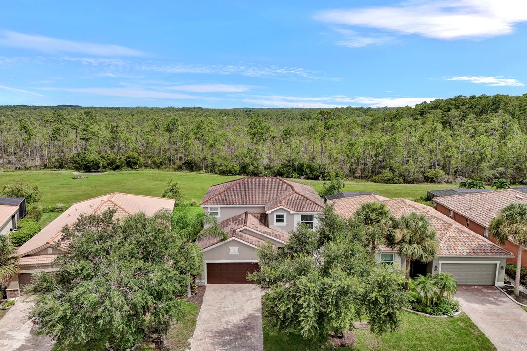 21017 Bella Terra Blvd, Estero, FL 33928