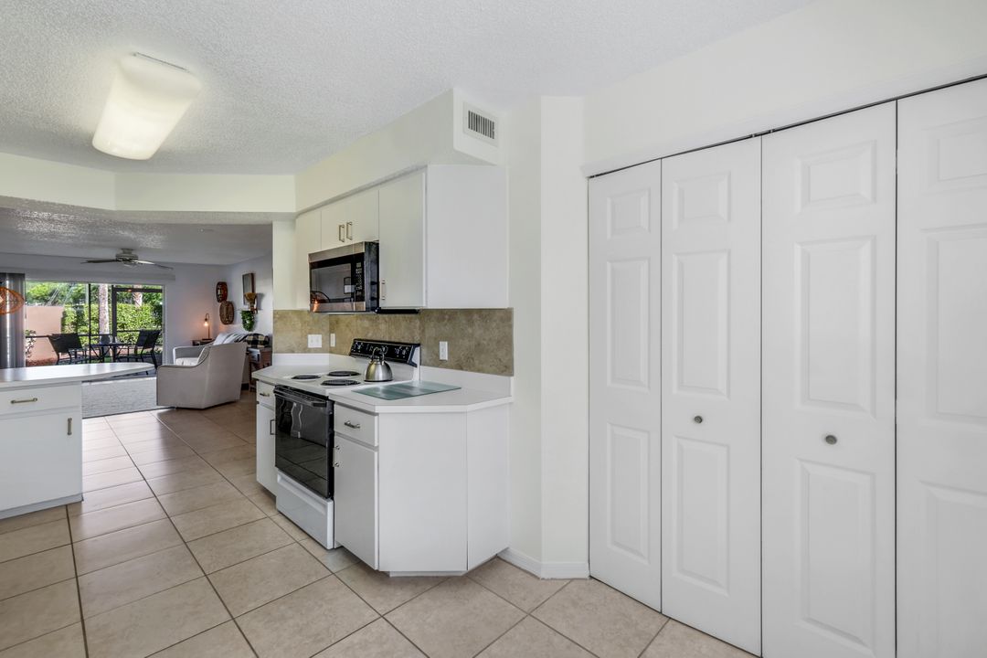 3970 Leeward Passage Ct #101, Bonita Springs, FL 34134