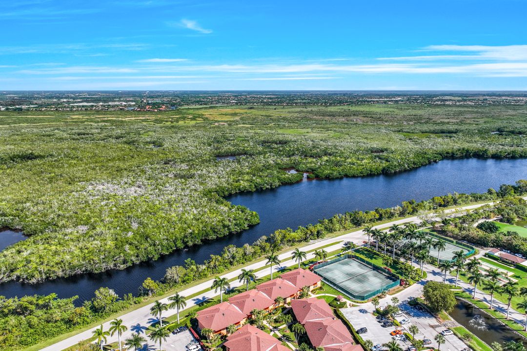 1508 Mainsail Dr #4D, Naples, FL 34114