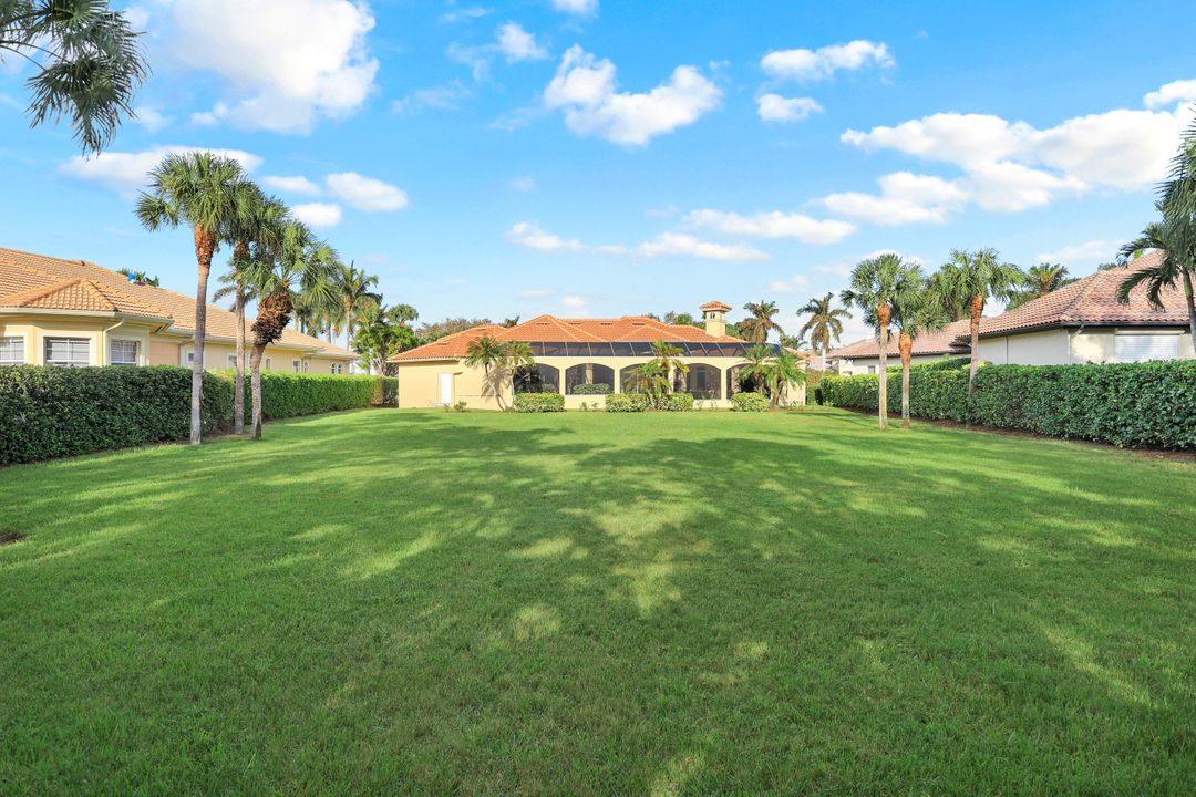 8683 Purslane Dr, Naples, FL 34109