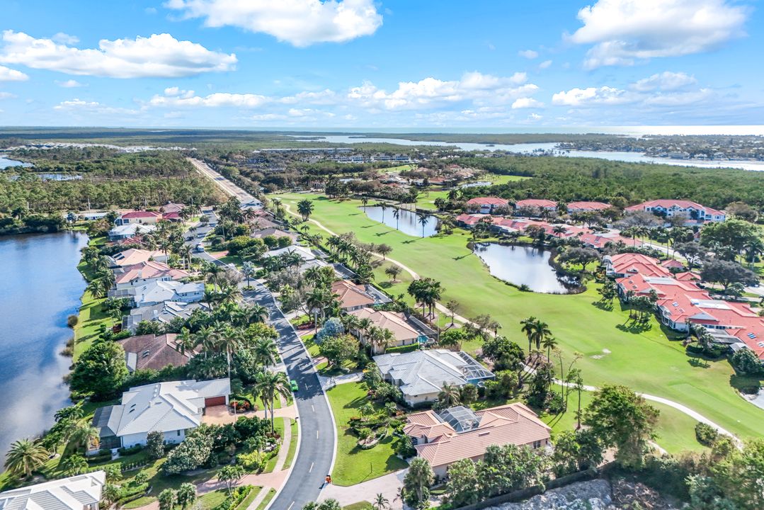 4403 Lighthouse Ln, Naples, FL 34112