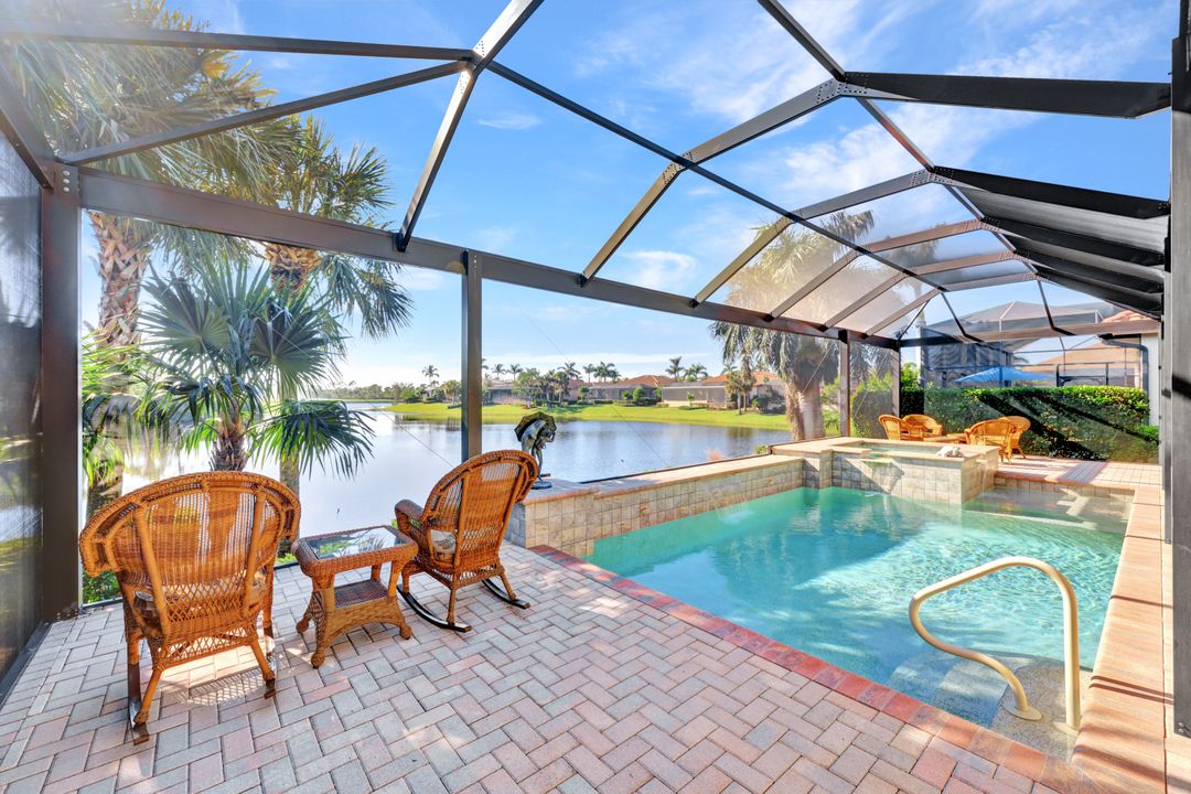 18521 Cypress Haven Dr, Fort Myers, FL 33908