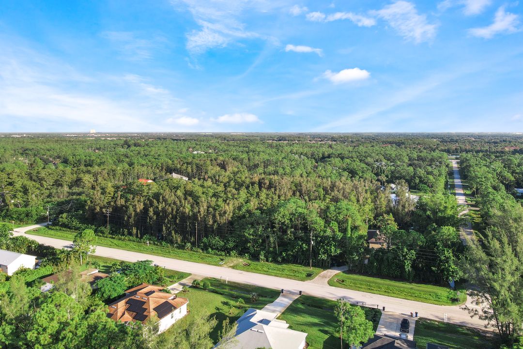 10261 Strike Ln, Bonita Springs, FL 34135