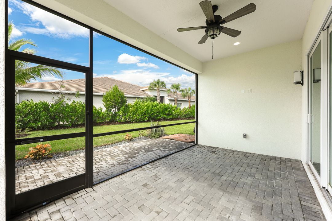 16453 Orinda Way, Bonita Springs, FL 34135