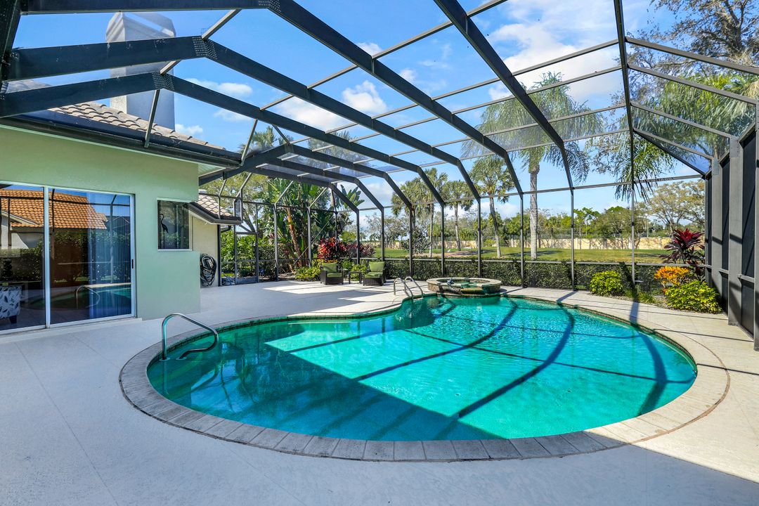 13141 Bridgeford Ave, Bonita Springs, FL 34135