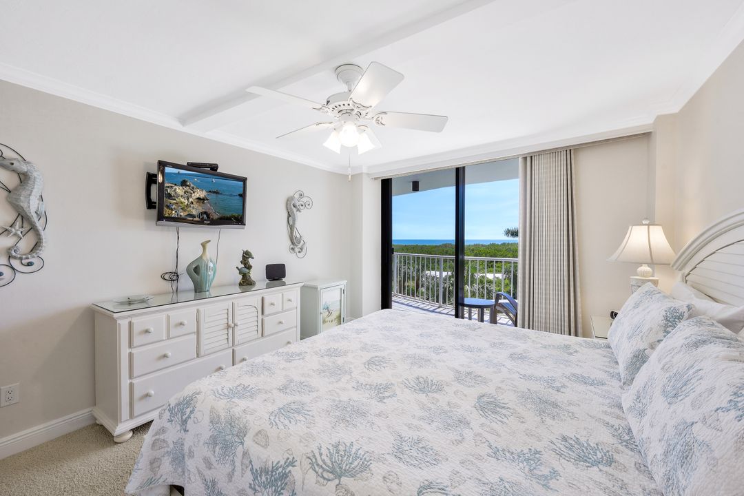 380 Seaview Ct #401, Marco Island, FL 34145