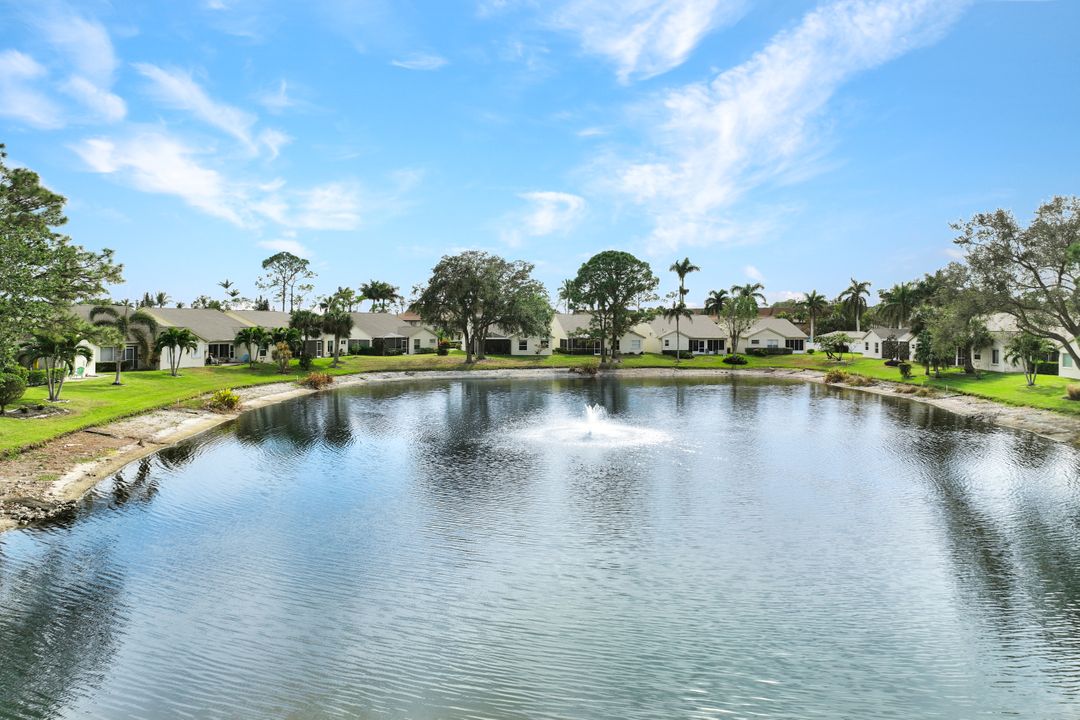 25197 Golf Lake Cir, Bonita Springs, FL 34135