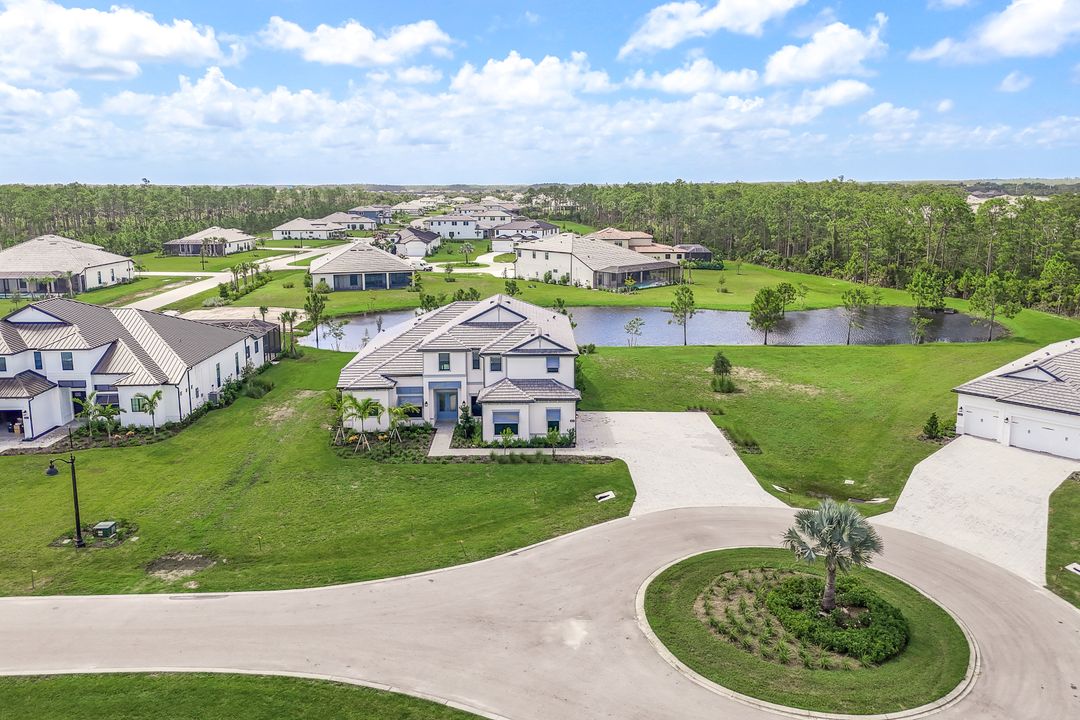 14111 Arivaca Ct, Fort Myers, FL 33913