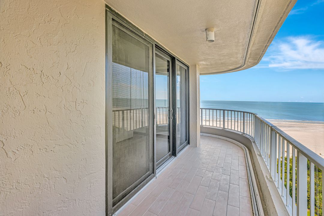 300 S Collier Blvd #1003, Marco Island, FL 34145