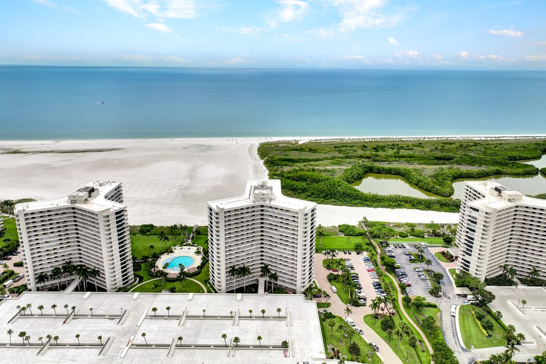 320 Seaview Ct #610, Marco Island, FL 34145