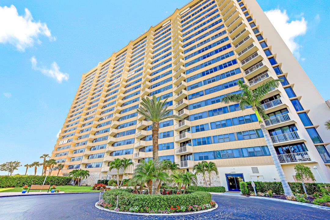 58 N Collier Blvd #708, Marco Island, FL 34145