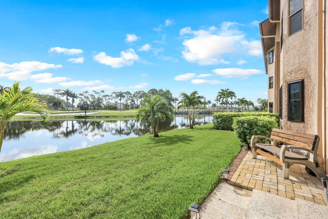 7360 St Ives Way #2103, Naples, FL 34104