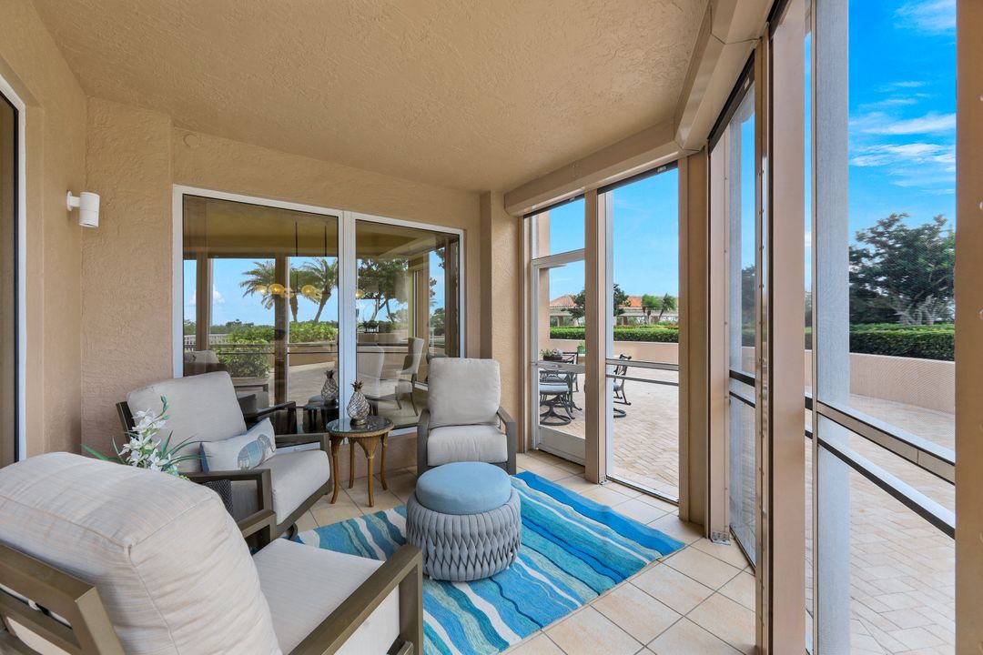 4801 Bonita Bay Blvd  #301, Bonita Springs, FL 34134