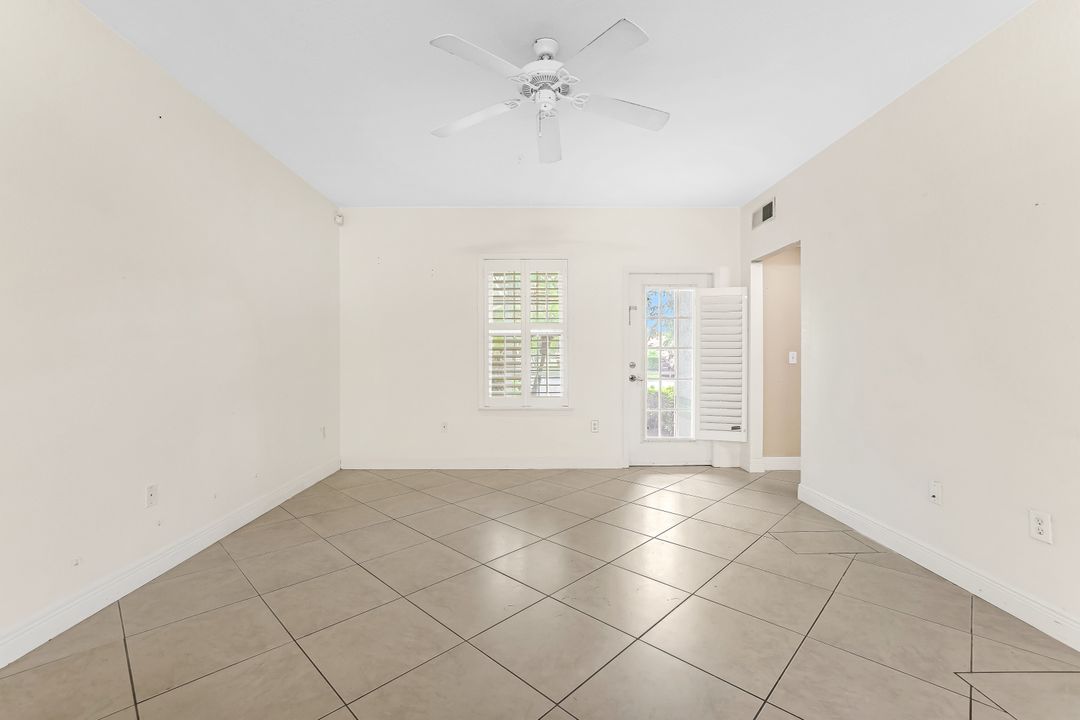 23520 Walden Center Dr #106, Bonita Springs, FL 34134