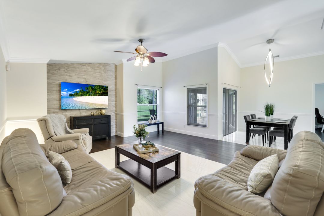 21595 Brixham Run Loop, Estero, FL 33928