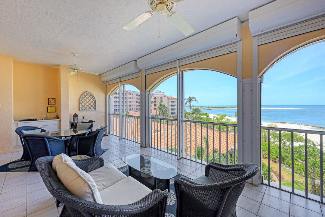 3000 Royal Marco Way #416, Marco Island, FL 34145