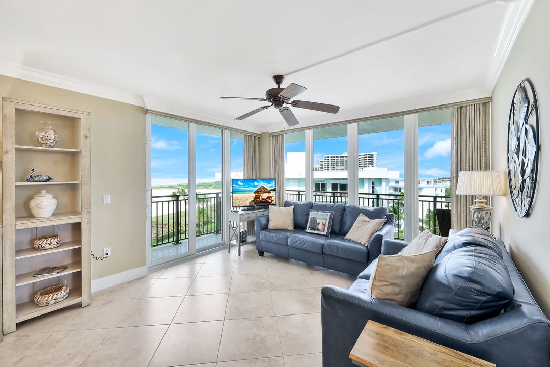 180 Seaview Ct #816, Marco Island, FL 34145