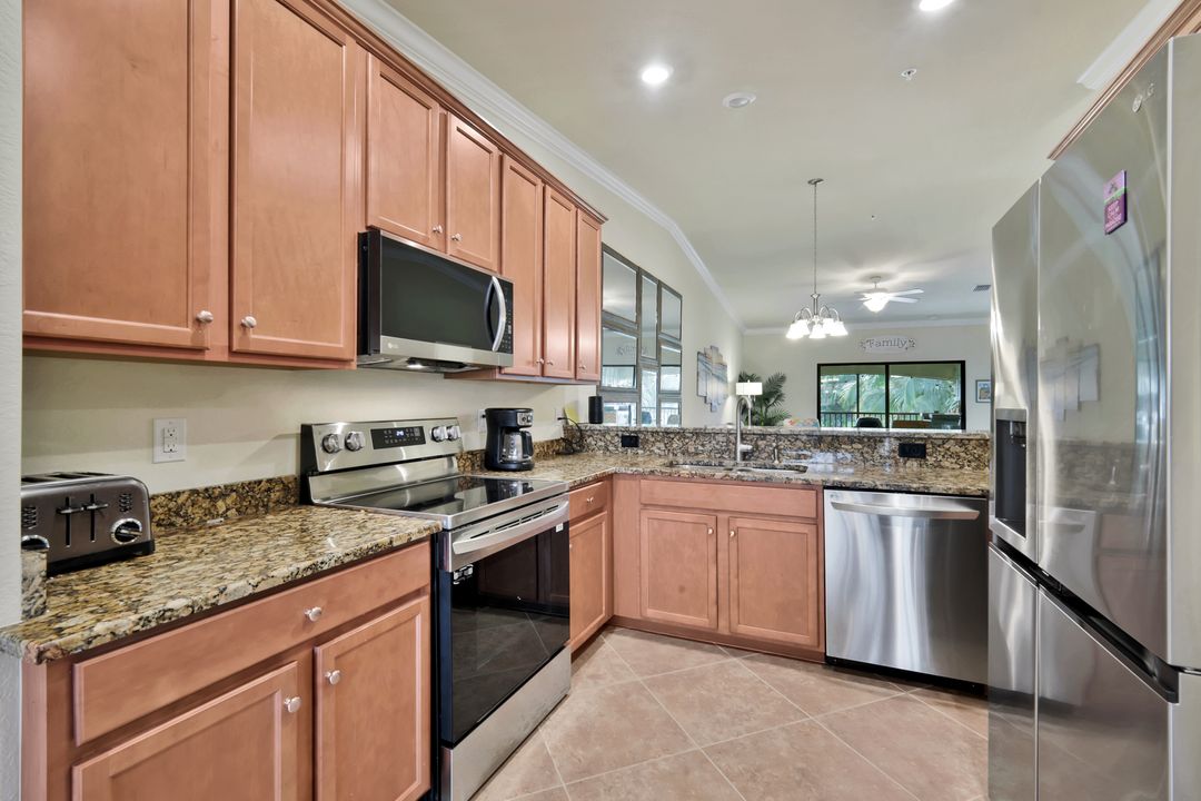 28032 Bridgetown Ct #4725, Bonita Springs, FL 34135