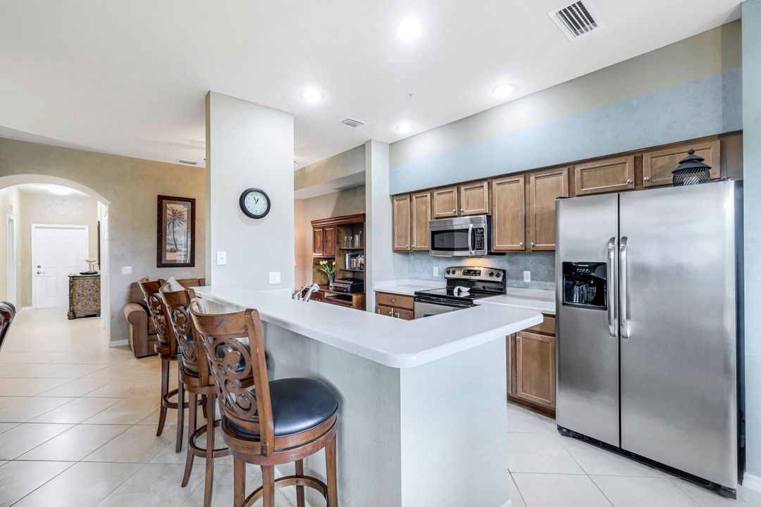 10329 Heritage Bay Blvd #1646, Naples, FL 34120