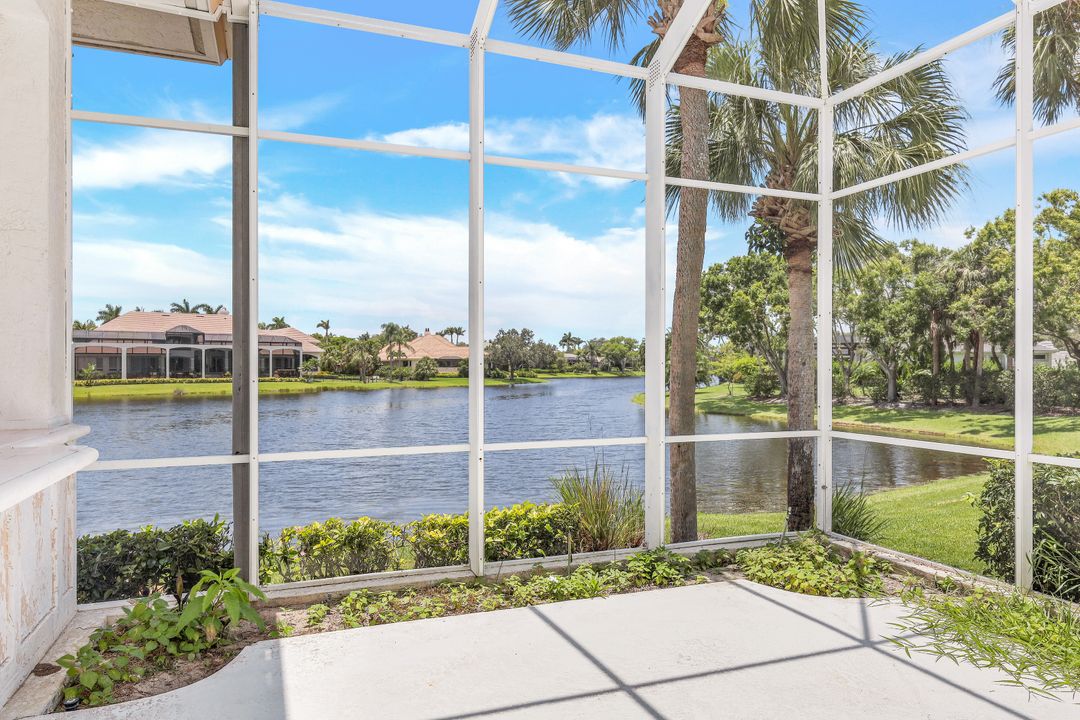 4306 Sanctuary Way, Bonita Springs, FL 34134