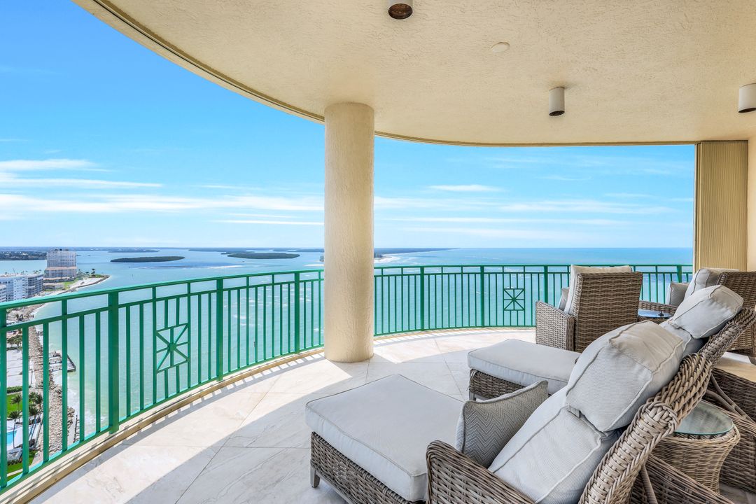 970 Cape Marco Dr #2202, Marco Island, FL 34145