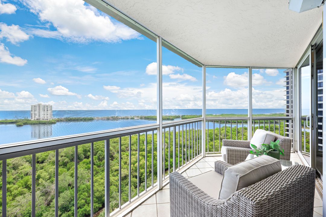 5501 Heron Point Dr APT 1203, Naples, FL 34108