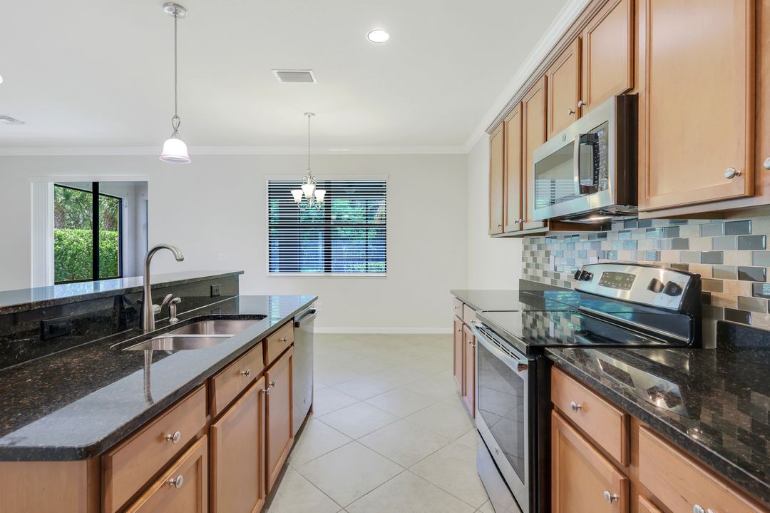 20417 Cypress Shadows Blvd, Estero, FL 33928