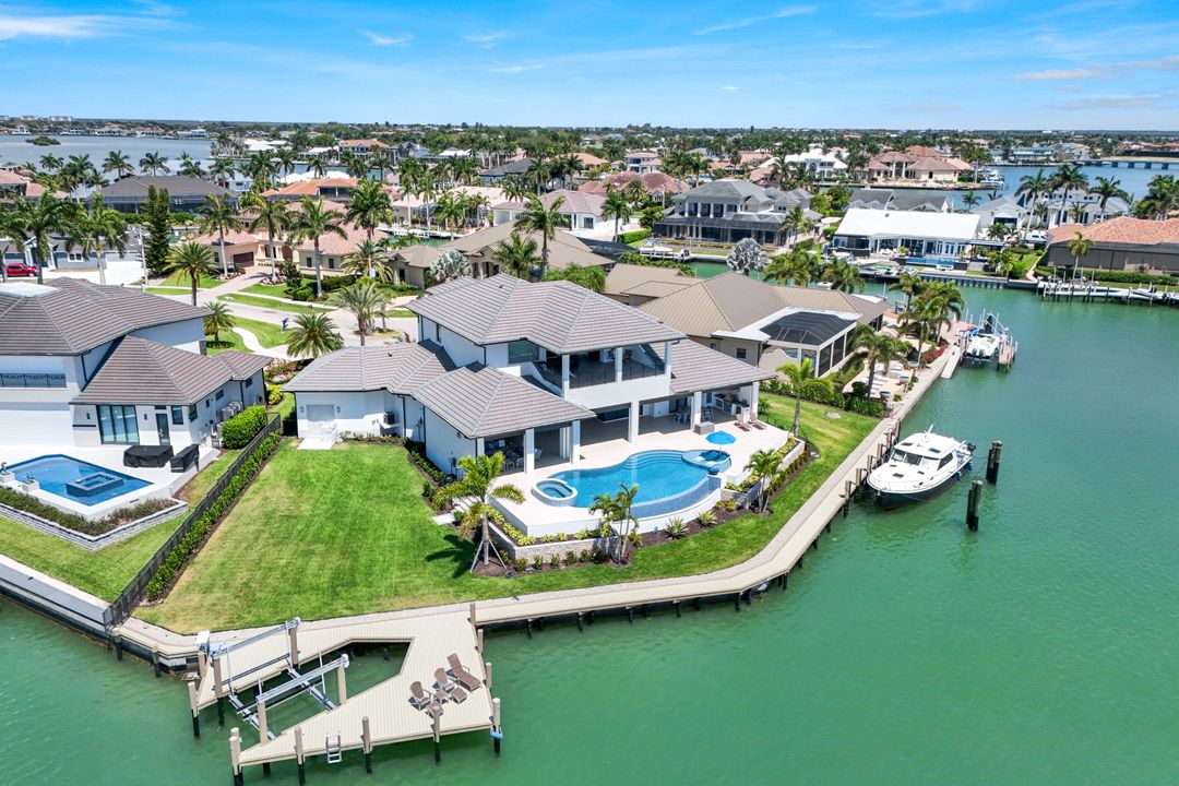 830 Arcadia Ct, Marco Island, FL 34145