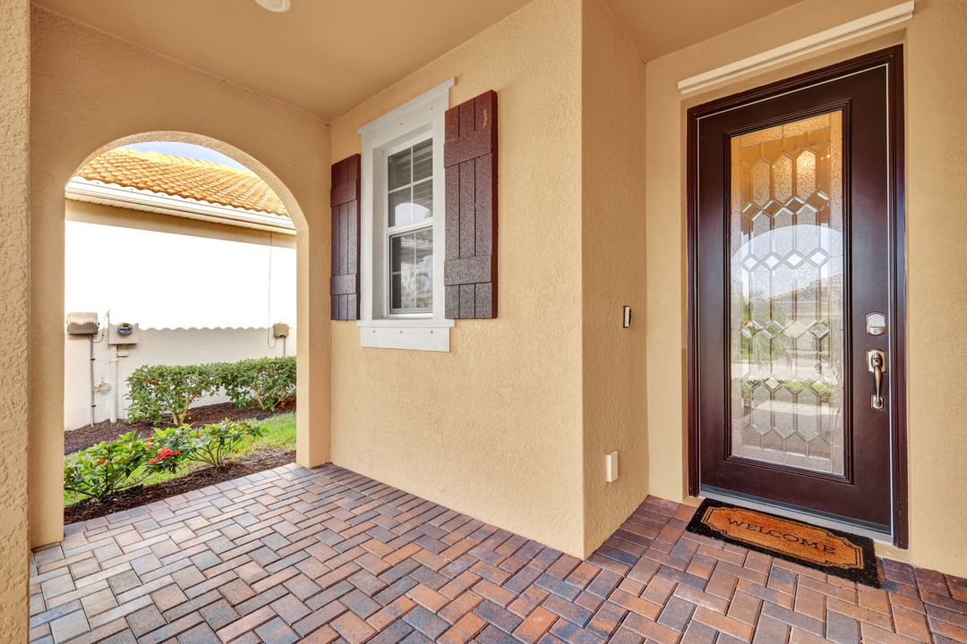 10502 Prato Dr, Fort Myers, FL 33913