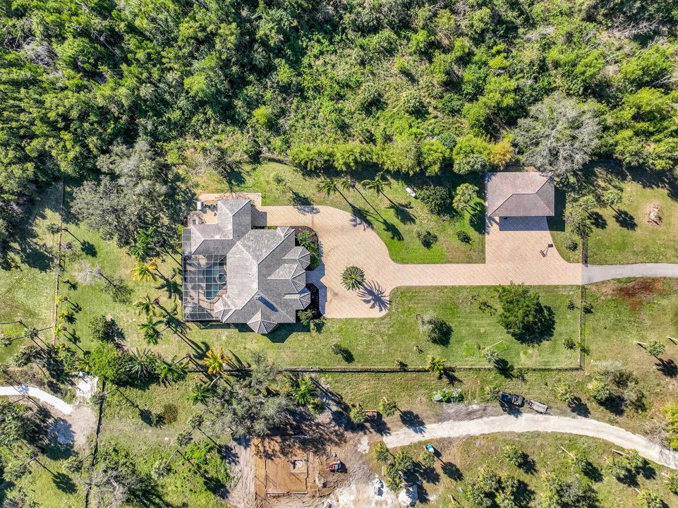 5401 Park Rd, Fort Myers, FL 33908